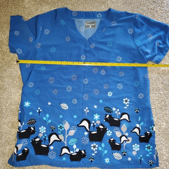 SOLD ‼️ - Picture 7 of 16